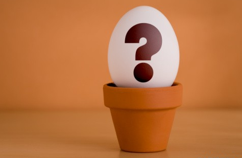 商家：微商城免费开通靠谱吗？