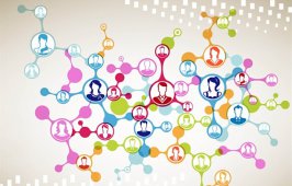 怎样做好目标用户的定位