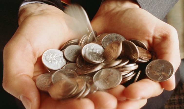 直销进入互联网之后,二级分销有何新玩法