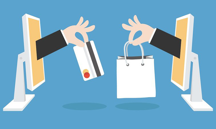 开发一个微商城需要多少钱？微商城开发价格