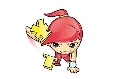 拼多多砍价是真的吗?拼多多砍价成功会发货吗?