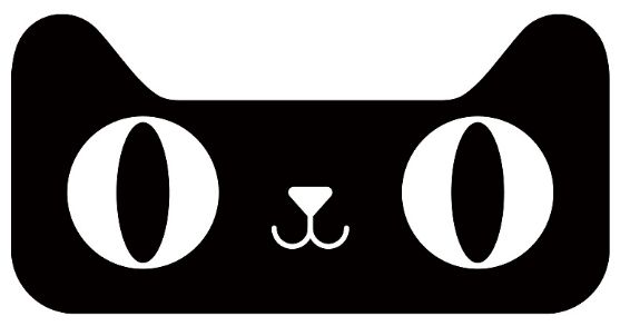 2018天猫618活动全场包邮吗？天猫618订单什么时候发货？