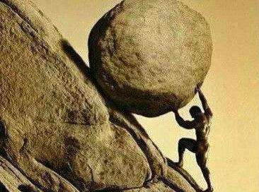 淘宝新店一个月能赚多少钱？