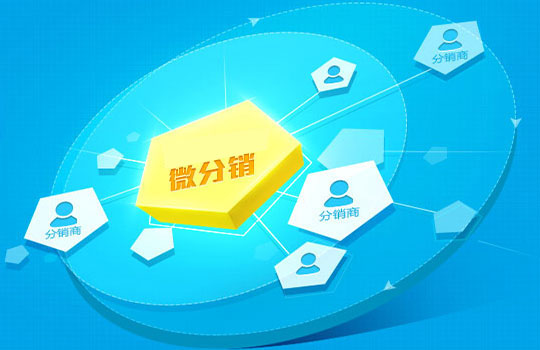 什么是团队合伙人？如何成为团队合伙人？