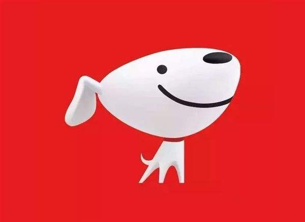 厂家可以在京东开店吗？