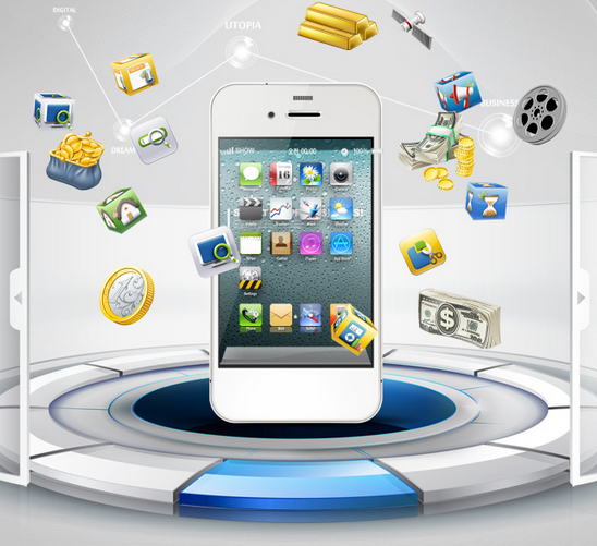 微商城推广的要点，分析、实施都很有必要