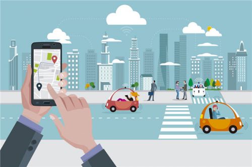 微信二级分销系统的好处有哪些?