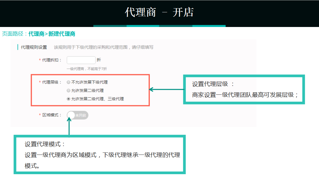 安菲云代理商介绍