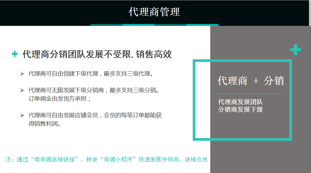 安菲云代理商介绍