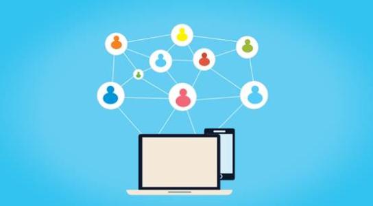 小程序裂变分销都带来了哪些效果?