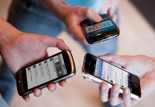 二级分销系统的开发模式有哪些?开发价格又受到哪些因素影响?