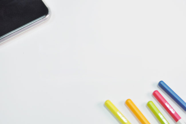 那个平台开店好?哪些平台可以免费开店