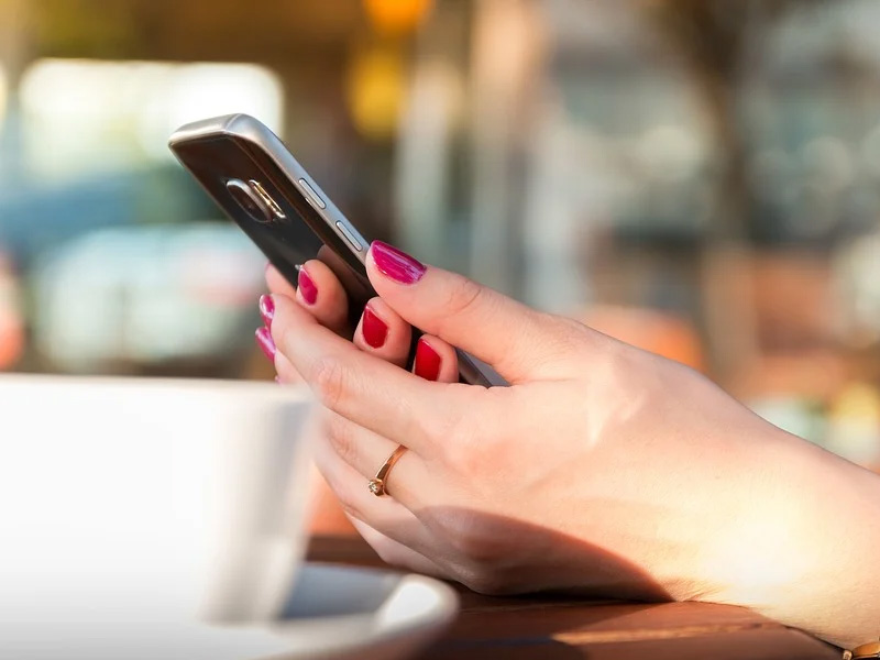 微商引流的最快方法是什么?四大引流技巧详解