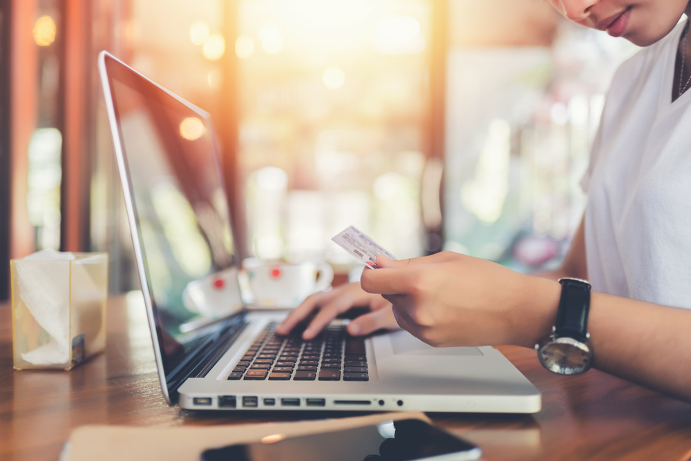 微信营销手段都有哪些?如何利用微信价值?