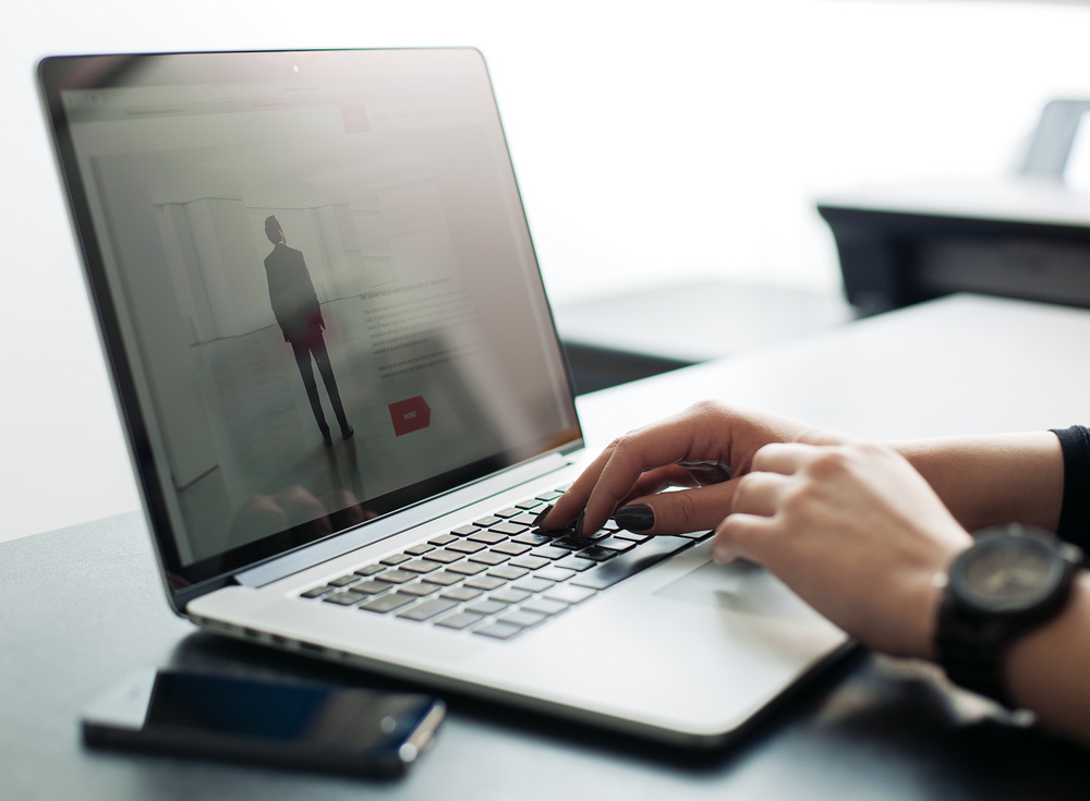 为什么要搭建一个微商城或小程序商城?