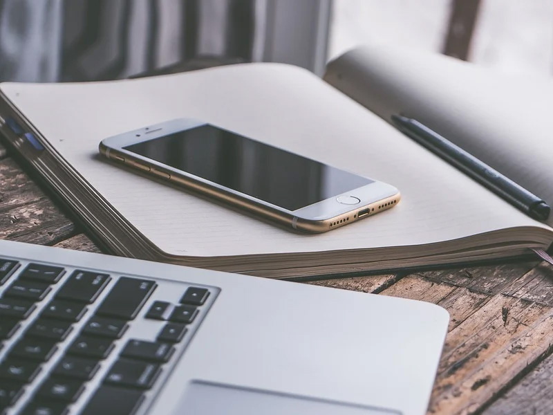 微信分销系统平台开发需要多少钱?