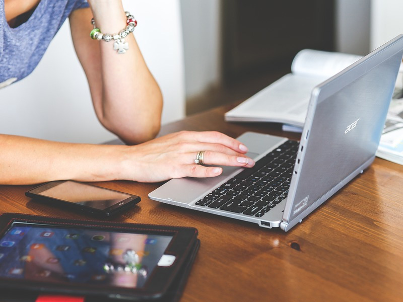 微信分销系统代理如何发展?有哪些方法?