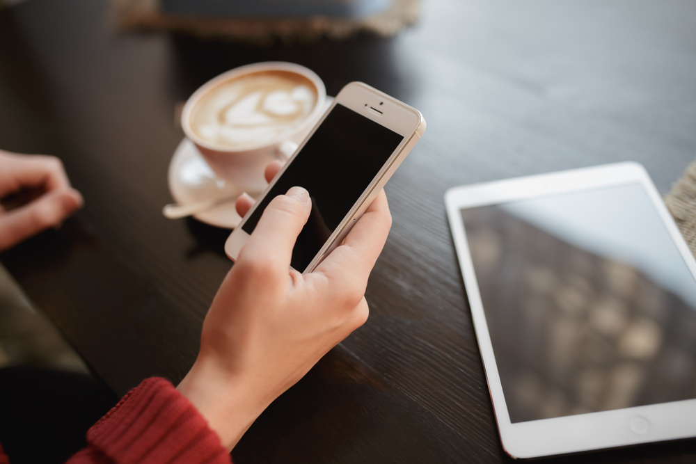 私域流量是什么?私域流量是如何运营的?