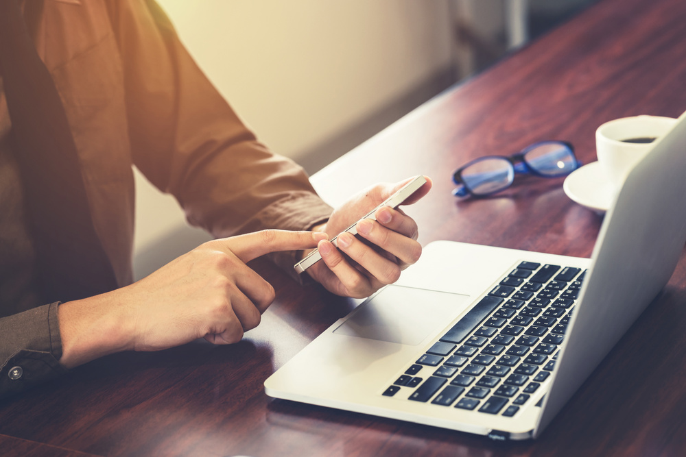 如何推广微商城?不妨看看这六种玩法