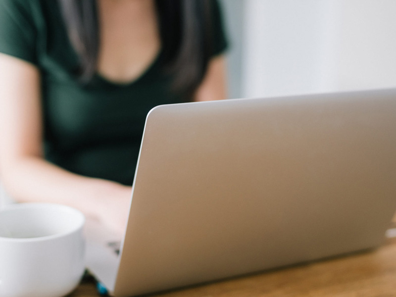 企微助手是什么?有哪些优势?