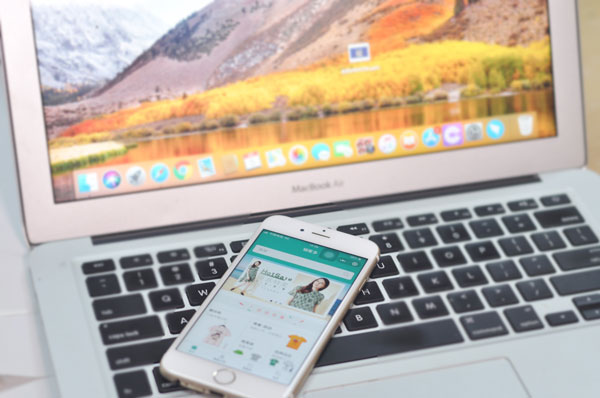 微信群裂变怎么做?