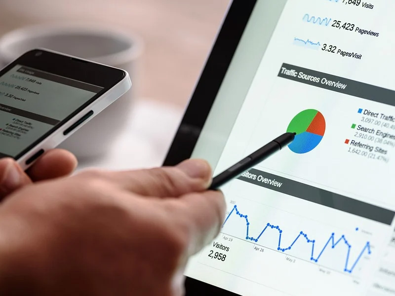 微信群裂变技巧都有些什么?