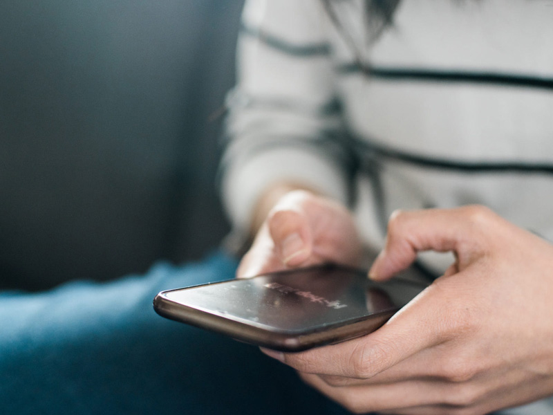 经营微商城需要做好哪些事情?